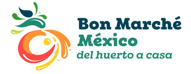 Logo-Bon-Marche-Me-xico-5.jpg